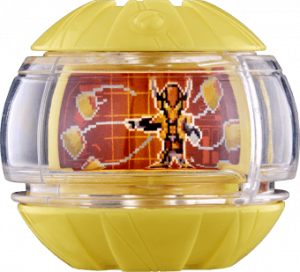Zzzzz 1762356709krzzz Vramcapsem — All Kamen Rider Zeztz Capsems option 172