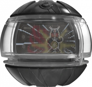 Zzzzz 1762527027krzzz Blackcapsem — All Kamen Rider Zeztz Capsems option 37