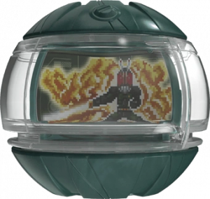 Zzzzz 1762527027krzzz Blackrxcapsem — All Kamen Rider Zeztz Capsems option 39
