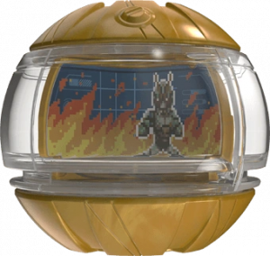 Zzzzz 1762527027krzzz Shincapsem — All Kamen Rider Zeztz Capsems option 41