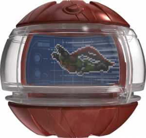 Zzzzz 1762527027krzzz Skyridercapsem — All Kamen Rider Zeztz Capsems option 34