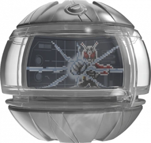 Zzzzz 1762527027krzzz Super 1capsem — All Kamen Rider Zeztz Capsems option 35