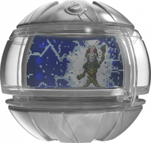 Zzzzz 1762527027krzzz Zocapsem — All Kamen Rider Zeztz Capsems option 42