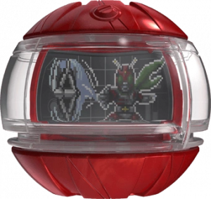 Zzzzz 1762527027krzzz Zxcapsem — All Kamen Rider Zeztz Capsems option 36