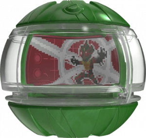 Zzzzz 1762527028krzzz Amazoncapsem — All Kamen Rider Zeztz Capsems option 32