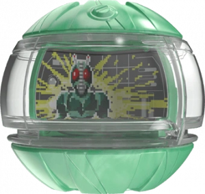 Zzzzz 1762527028krzzz Jcapsem — All Kamen Rider Zeztz Capsems option 43