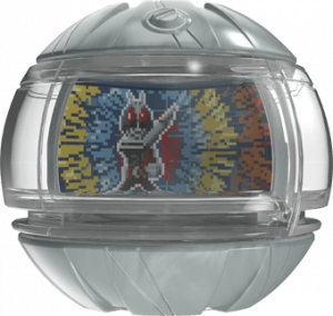 Zzzzz 1762527028krzzz New1capsem — All Kamen Rider Zeztz Capsems option 26