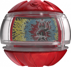 Zzzzz 1762527028krzzz New2capsem — All Kamen Rider Zeztz Capsems option 28