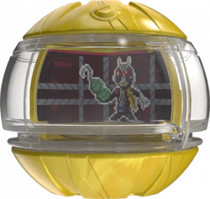 Zzzzz 1762527028krzzz Ridermancapsem — All Kamen Rider Zeztz Capsems option 30