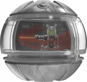 Zzzzz 1762527028krzzz Shadowmooncapsem — All Kamen Rider Zeztz Capsems option 40