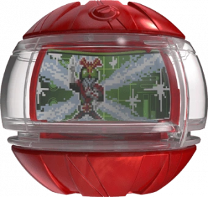 Zzzzz 1762527028krzzz Strongercapsem — All Kamen Rider Zeztz Capsems option 33