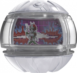 Zzzzz 1762527028krzzz V3capsem — All Kamen Rider Zeztz Capsems option 29