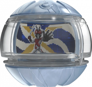 Zzzzz 1762527028krzzz Xcapsem — All Kamen Rider Zeztz Capsems option 31