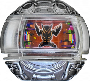Zzzzz 1764775144krzzz Erasecapsem — All Kamen Rider Zeztz Capsems option 18