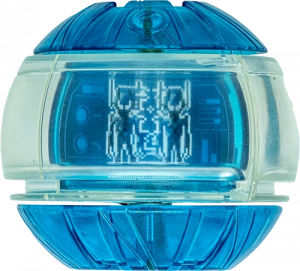 Zzzzz 1764775660krzzz Projectioncapsem — All Kamen Rider Zeztz Capsems option 6
