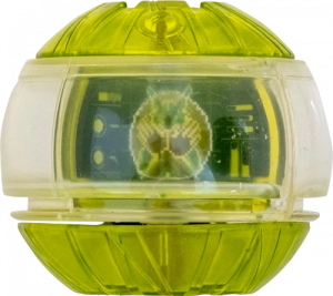 Zzzzz 1764775661krzzz Barriercapsem — All Kamen Rider Zeztz Capsems option 8