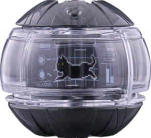 Zzzzz 1764775661krzzz Codecapsem — All Kamen Rider Zeztz Capsems option 16