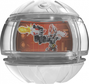 Zzzzz 1764775661krzzz Geatscapsem — All Kamen Rider Zeztz Capsems option 155