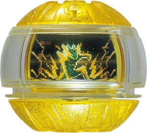Zzzzz 1764775661krzzz Plasmacapsem — All Kamen Rider Zeztz Capsems option 11