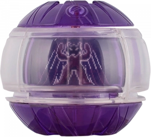 Zzzzz 1764775661krzzz Wondercapsem — All Kamen Rider Zeztz Capsems option 9