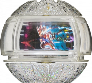 Zzzzz 1766308711krzzz Boostercapsem — All Kamen Rider Zeztz Capsems option 12