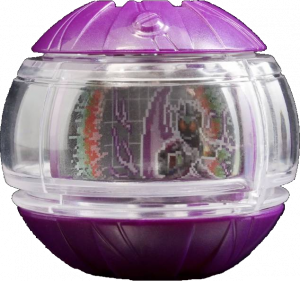 Zzzzz 1766757978415700 — All Kamen Rider Zeztz Capsems option 121