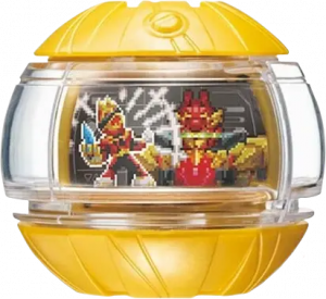 Zzzzz 1766757979krzzz Gozyugercapsem — All Kamen Rider Zeztz Capsems option 196