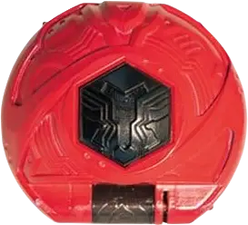 Zzzzz 1766757979krzzz Guncapsem — All Kamen Rider Zeztz Capsems option 200