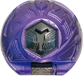 Zzzzz 1766757979krzzz Shadowcapsem — All Kamen Rider Zeztz Capsems option 198
