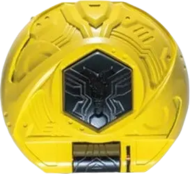 Zzzzz 1766757979krzzz Wolfcapsem — All Kamen Rider Zeztz Capsems option 199