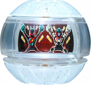 Zzzzz 1766757979krzzz Zeztzandcodezeroidercapsem — All Kamen Rider Zeztz Capsems option 13