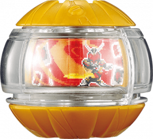 Zzzzz 1766836155krzzz Chalicecapsem — All Kamen Rider Zeztz Capsems option 68