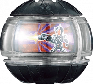 Zzzzz 1766836155krzzz Deltacapsem — All Kamen Rider Zeztz Capsems option 63