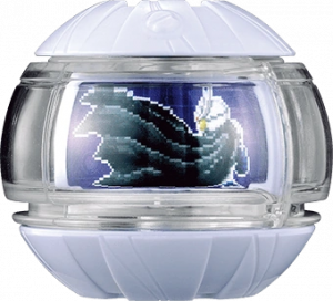 Zzzzz 1766836155krzzz Eternalcapsem — All Kamen Rider Zeztz Capsems option 99