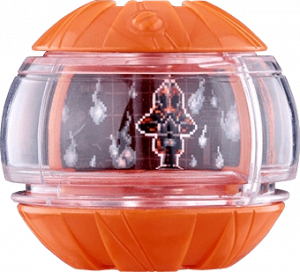 Zzzzz 1766836155krzzz Ghostcapsem — All Kamen Rider Zeztz Capsems option 122