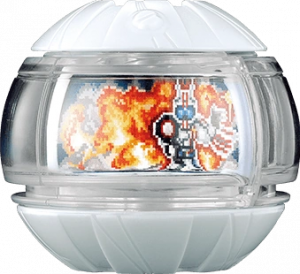 Zzzzz 1766836155krzzz Machcapsem — All Kamen Rider Zeztz Capsems option 120