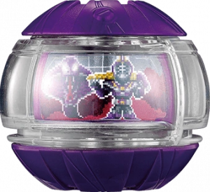 Zzzzz 1766836155krzzz Oujacapsem — All Kamen Rider Zeztz Capsems option 56