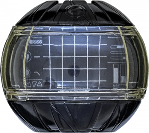 Zzzzz 1766836155krzzz Voidcapsem — All Kamen Rider Zeztz Capsems option 17