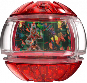 Zzzzz 176699180410002423071 — All Kamen Rider Zeztz Capsems option 175