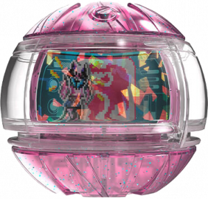 Zzzzz 176699180510002415072 — All Kamen Rider Zeztz Capsems option 152