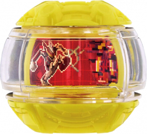 Zzzzz 1768213909late — All Kamen Rider Zeztz Capsems option 19