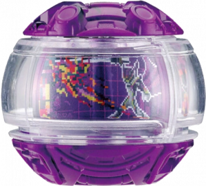 Zzzzz 1768213909lates — All Kamen Rider Zeztz Capsems option 21