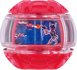 Zzzzz 1768213909latest — All Kamen Rider Zeztz Capsems option 20