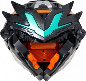 Zzzzz 1771125569krzzz Dualmarecapsem — All Kamen Rider Zeztz Capsems option 204