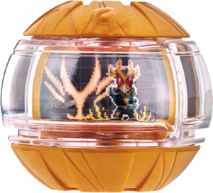 Zzzzz 177157439710002360551 — All Kamen Rider Zeztz Capsems option 47