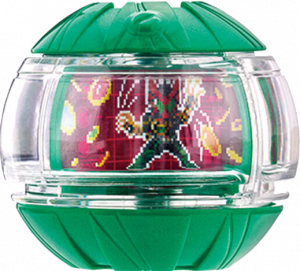 Zzzzz 177157439710002360552 — All Kamen Rider Zeztz Capsems option 101