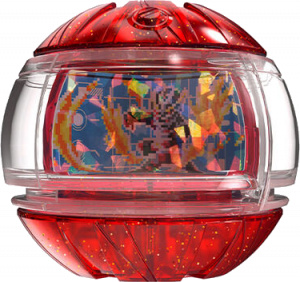 Zzzzz 177157439710002415071 — All Kamen Rider Zeztz Capsems option 52