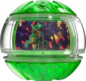 Zzzzz 177157439710002415072 — All Kamen Rider Zeztz Capsems option 93