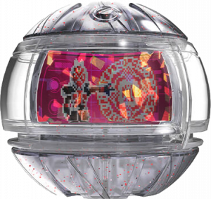 Zzzzz 177157439710002415073 — All Kamen Rider Zeztz Capsems option 110