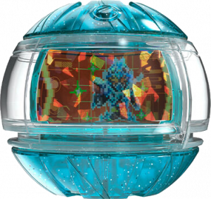 Zzzzz 177157439710002415074 — All Kamen Rider Zeztz Capsems option 162